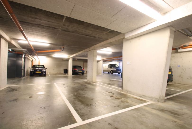 Afbeelding Kling 34, 5432 MA Cuijk : 3