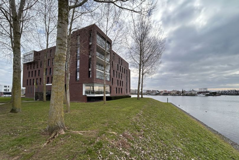 Afbeelding Kling 34, 5432 MA Cuijk : 4