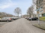 johncoltranestraat741311skalmere-33-SLE-20260211093012