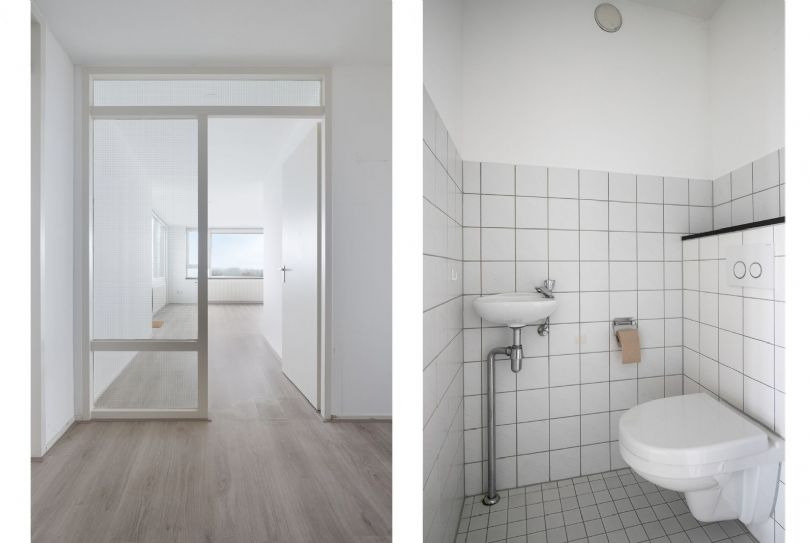 Afbeelding John Coltranestraat 74, 1311 SK Almere : 9