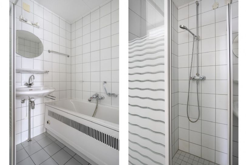 Afbeelding John Coltranestraat 74, 1311 SK Almere : 18