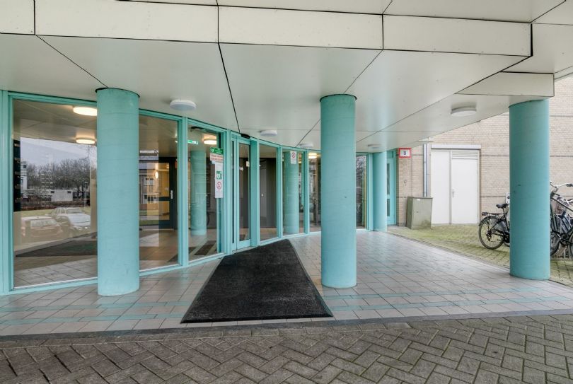 Afbeelding John Coltranestraat 74, 1311 SK Almere : 4