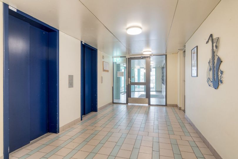 Afbeelding John Coltranestraat 74, 1311 SK Almere : 6