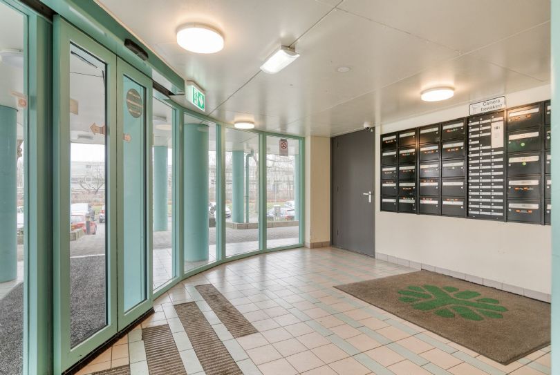 Afbeelding John Coltranestraat 74, 1311 SK Almere : 5