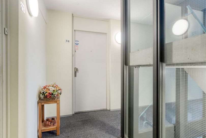 Afbeelding John Coltranestraat 74, 1311 SK Almere : 7