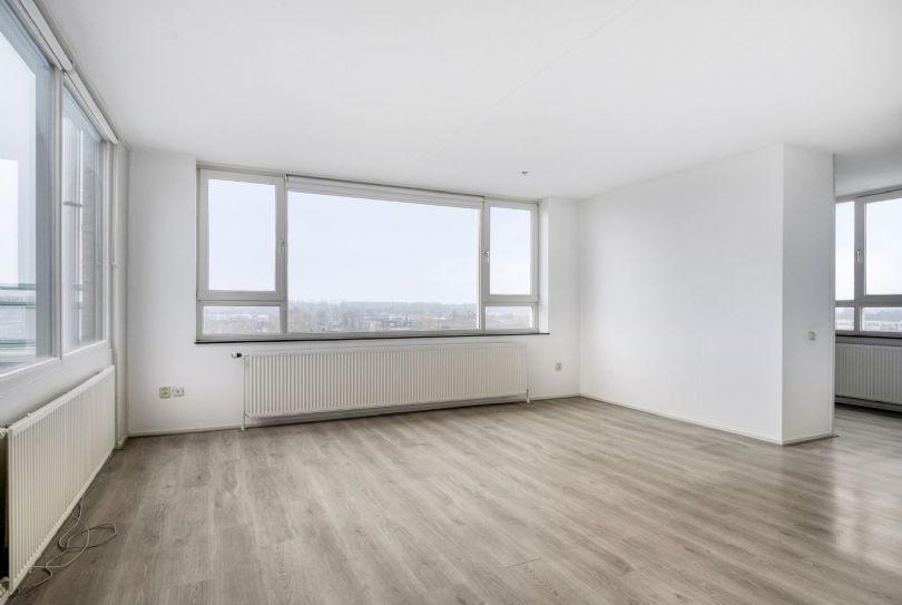 Afbeelding John Coltranestraat 74, 1311 SK Almere : 10