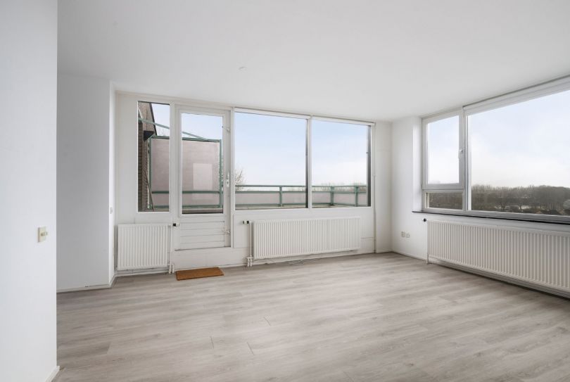 Afbeelding John Coltranestraat 74, 1311 SK Almere : 1