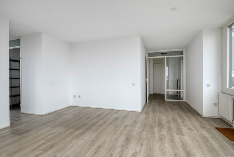 Afbeelding John Coltranestraat 74, 1311 SK Almere : 12