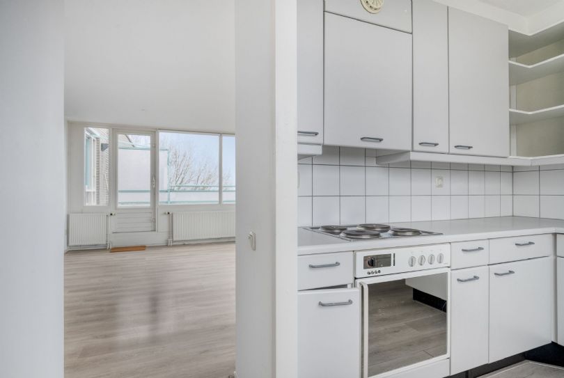 Afbeelding John Coltranestraat 74, 1311 SK Almere : 14