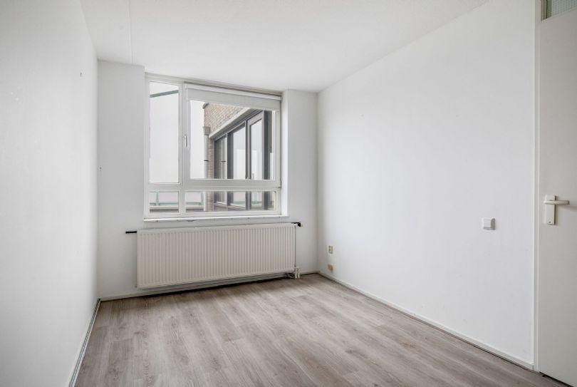 Afbeelding John Coltranestraat 74, 1311 SK Almere : 15