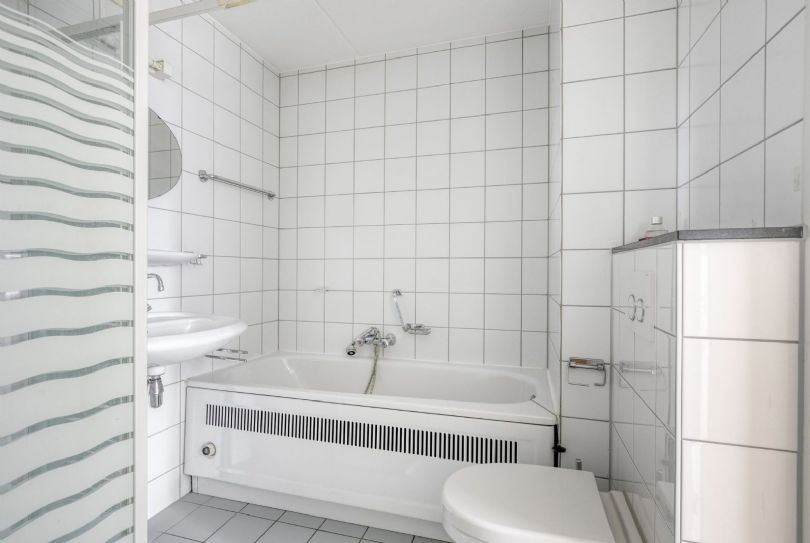 Afbeelding John Coltranestraat 74, 1311 SK Almere : 17