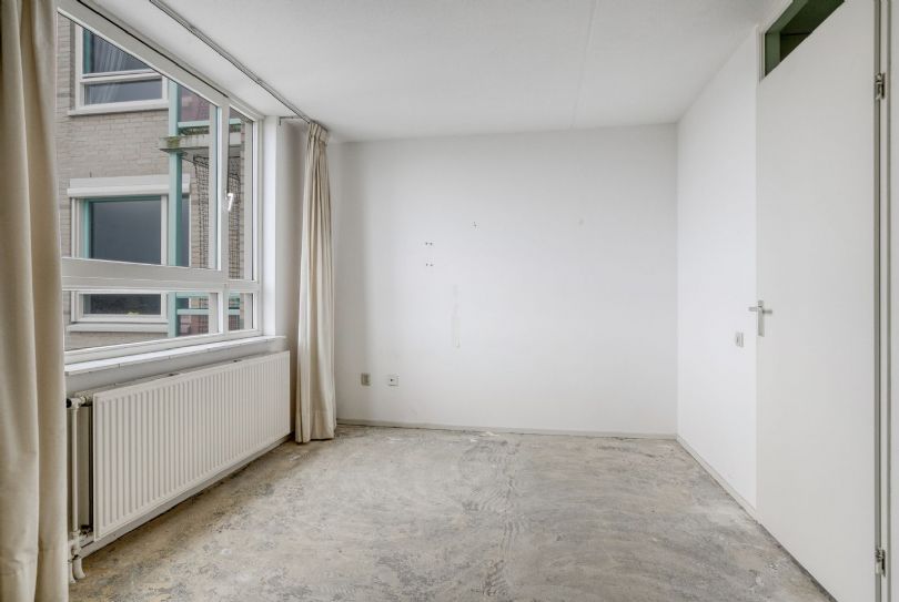 Afbeelding John Coltranestraat 74, 1311 SK Almere : 16