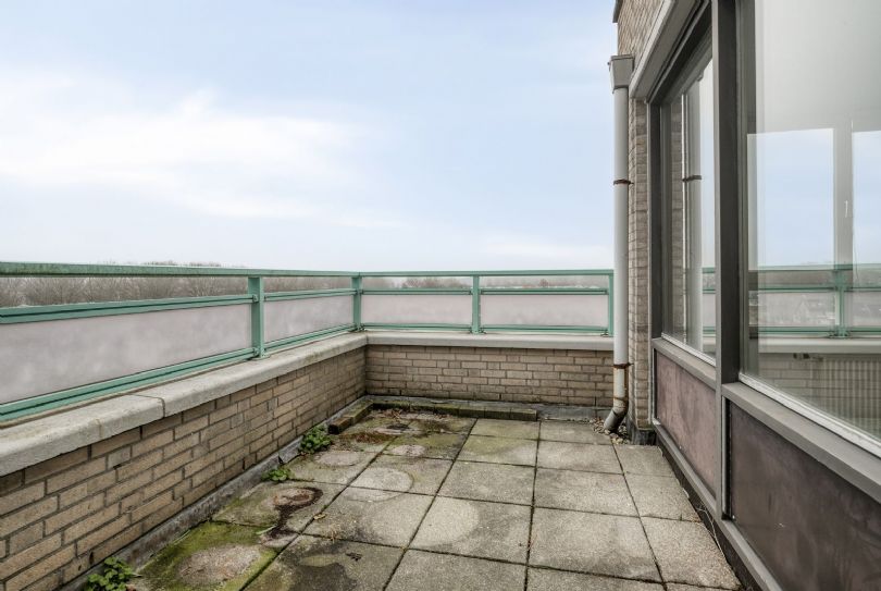 Afbeelding John Coltranestraat 74, 1311 SK Almere : 19