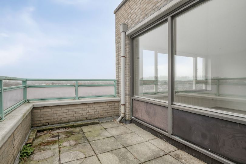 Afbeelding John Coltranestraat 74, 1311 SK Almere : 20