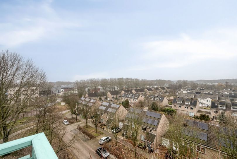 Afbeelding John Coltranestraat 74, 1311 SK Almere : 21