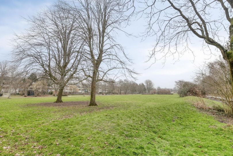 Afbeelding John Coltranestraat 74, 1311 SK Almere : 26