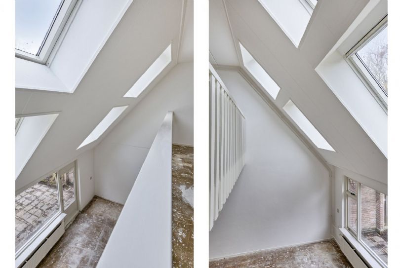 Afbeelding Reeperf 13, 4824 GG Breda : 14