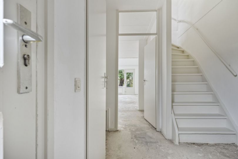 Afbeelding Reeperf 13, 4824 GG Breda : 10