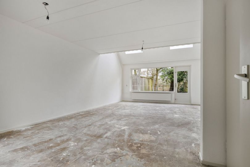 Afbeelding Reeperf 13, 4824 GG Breda : 5