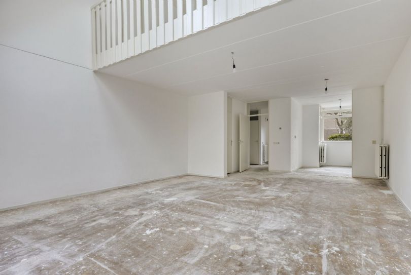 Afbeelding Reeperf 13, 4824 GG Breda : 1