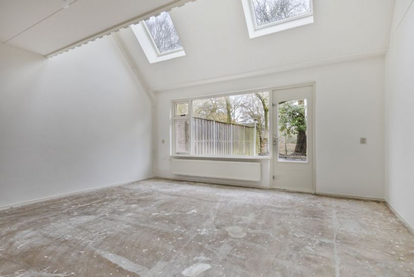 Afbeelding Reeperf 13, 4824 GG Breda : 6