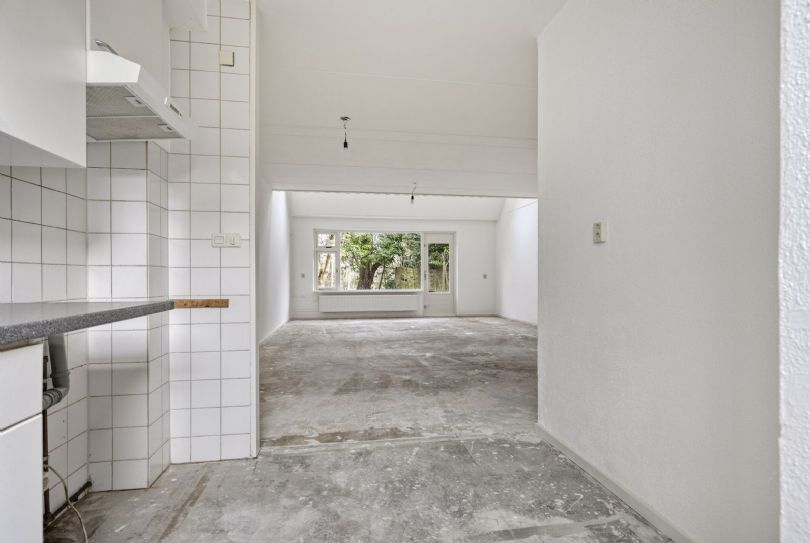 Afbeelding Reeperf 13, 4824 GG Breda : 8