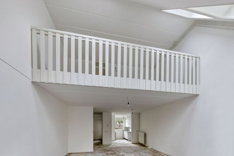 Afbeelding Reeperf 13, 4824 GG Breda : 9