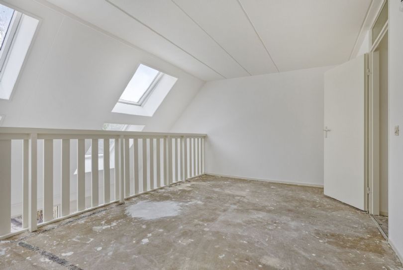 Afbeelding Reeperf 13, 4824 GG Breda : 12