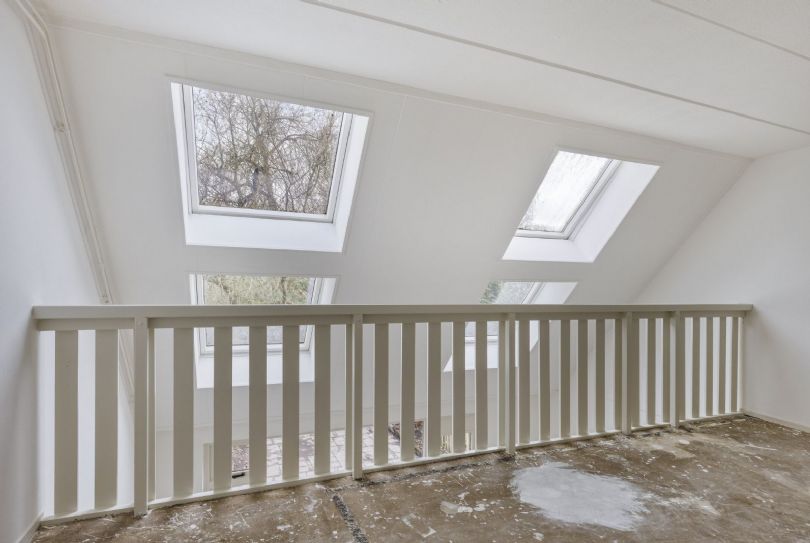 Afbeelding Reeperf 13, 4824 GG Breda : 11