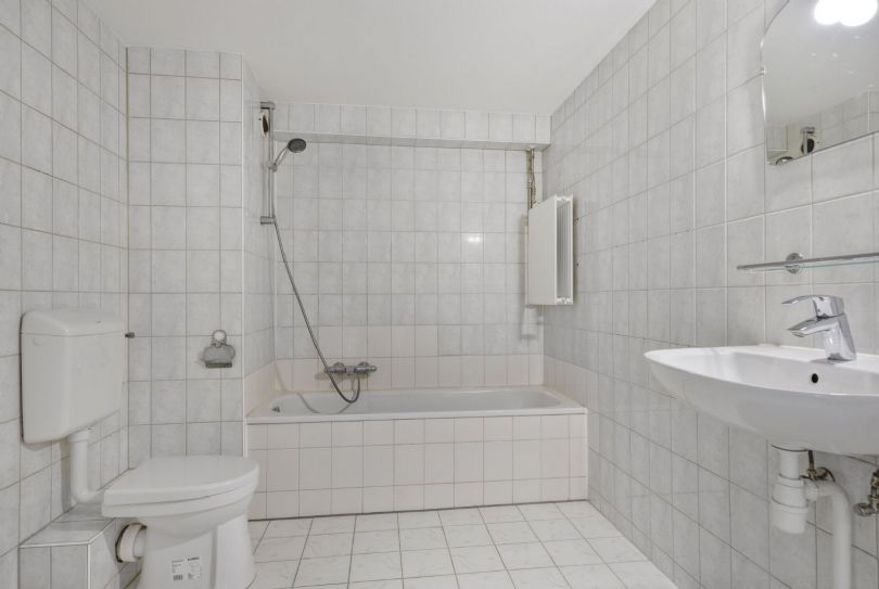 Afbeelding Reeperf 13, 4824 GG Breda : 17