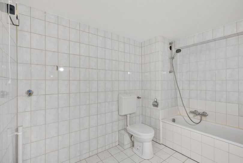 Afbeelding Reeperf 13, 4824 GG Breda : 18