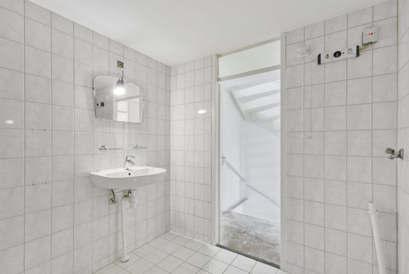 Afbeelding Reeperf 13, 4824 GG Breda : 19