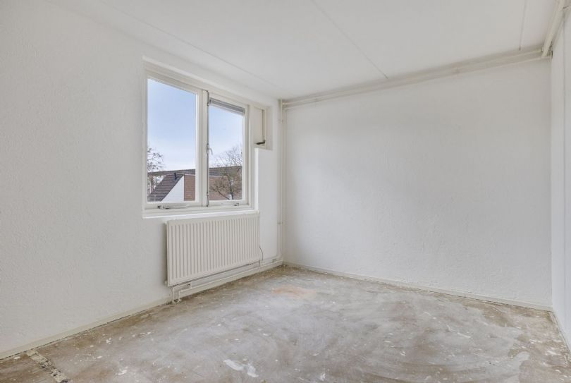 Afbeelding Reeperf 13, 4824 GG Breda : 15