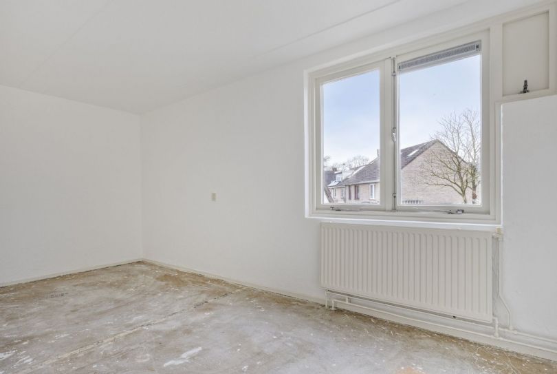 Afbeelding Reeperf 13, 4824 GG Breda : 16