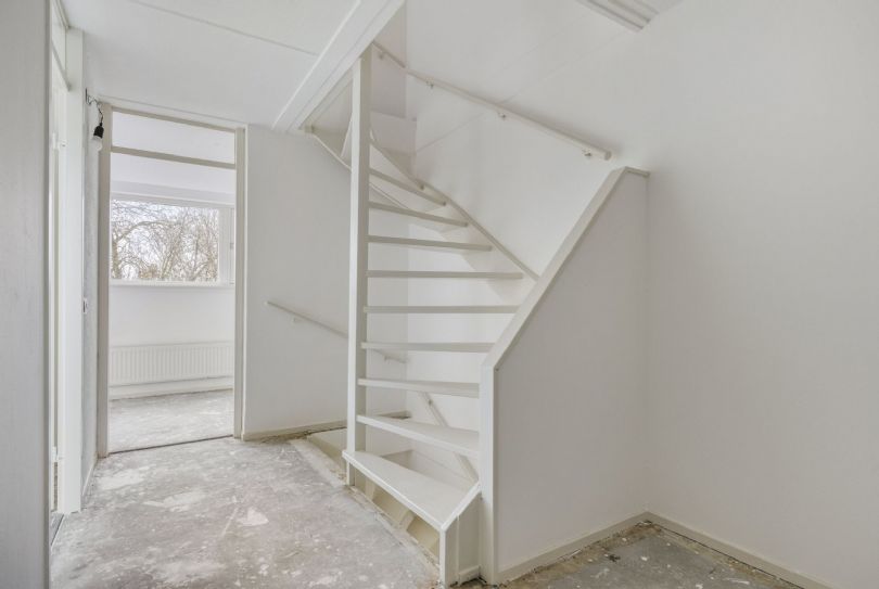 Afbeelding Reeperf 13, 4824 GG Breda : 20