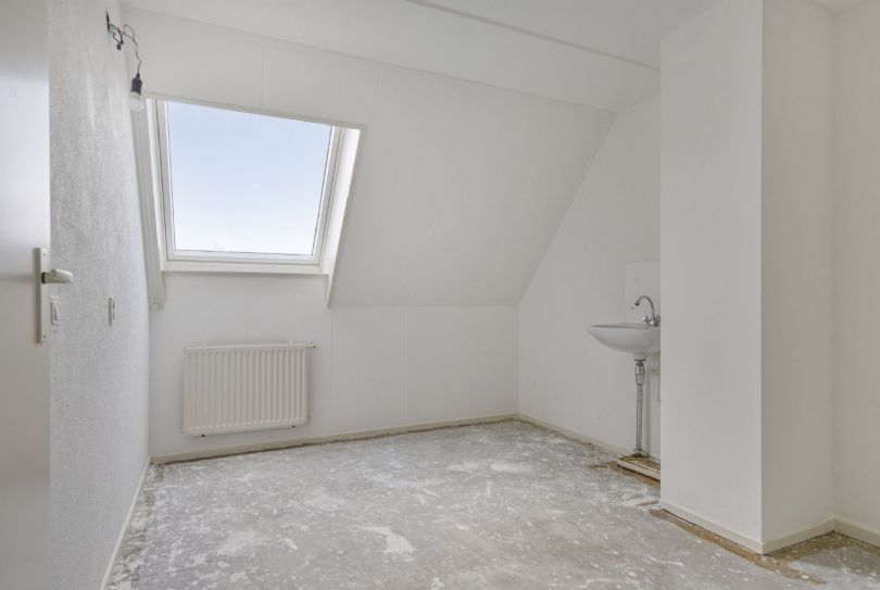 Afbeelding Reeperf 13, 4824 GG Breda : 21