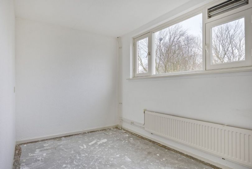 Afbeelding Reeperf 13, 4824 GG Breda : 22