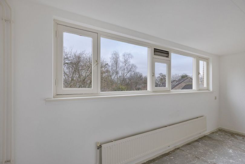 Afbeelding Reeperf 13, 4824 GG Breda : 23