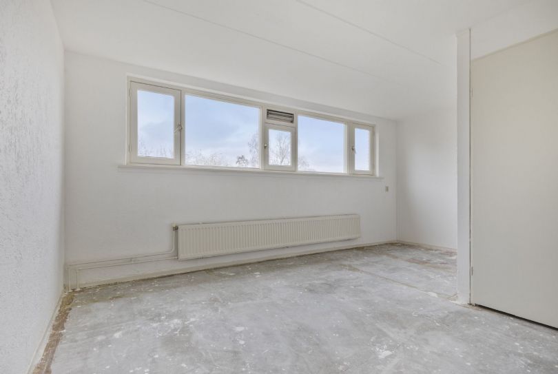 Afbeelding Reeperf 13, 4824 GG Breda : 26