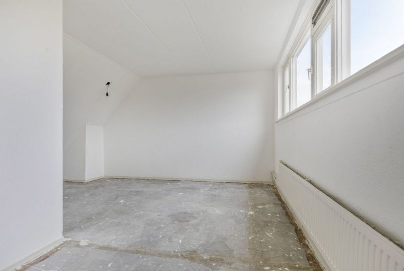 Afbeelding Reeperf 13, 4824 GG Breda : 27