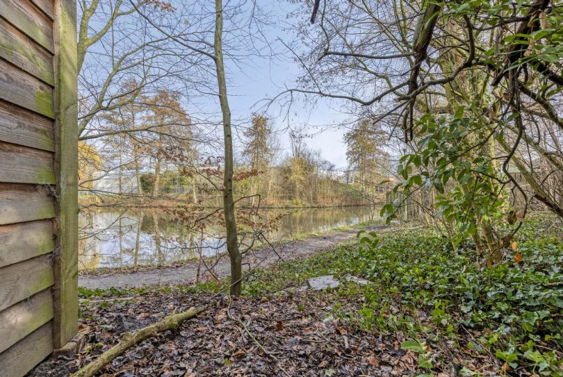 Afbeelding Reeperf 13, 4824 GG Breda : 38