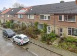 oliviervannoortstraat136991bgrheden-01-MCA-20260213130432