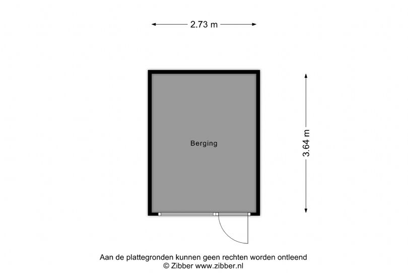 Afbeelding Olivier van Noortstraat 13, 6991 BG Rheden : 38