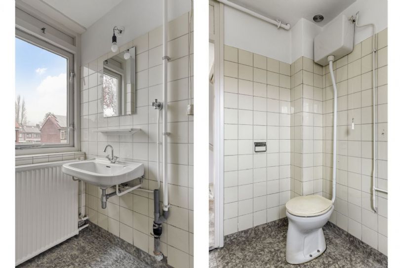 Afbeelding Olivier van Noortstraat 13, 6991 BG Rheden : 19