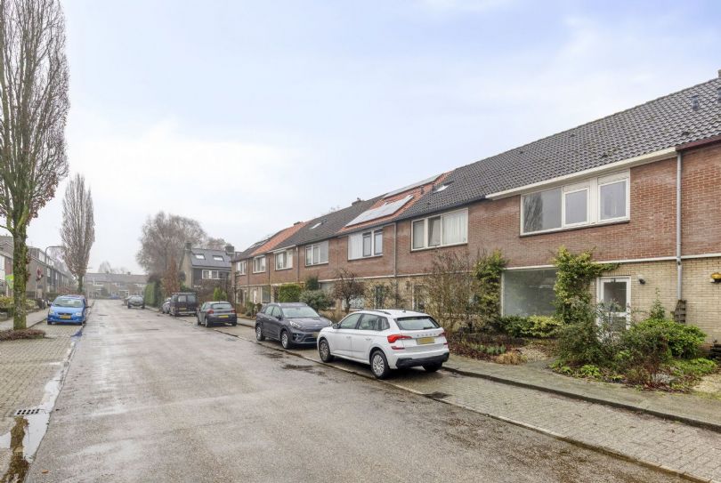 Afbeelding Olivier van Noortstraat 13, 6991 BG Rheden : 31