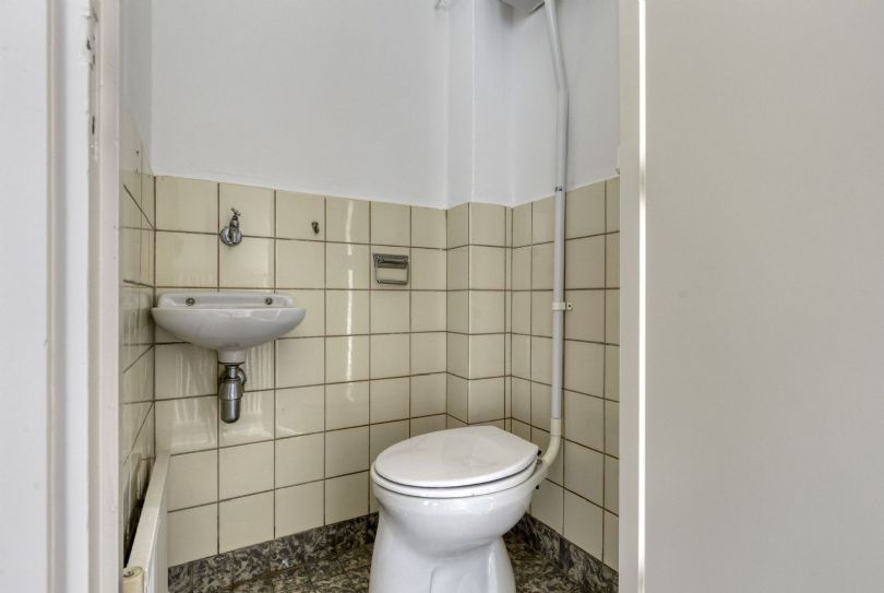 Afbeelding Olivier van Noortstraat 13, 6991 BG Rheden : 4