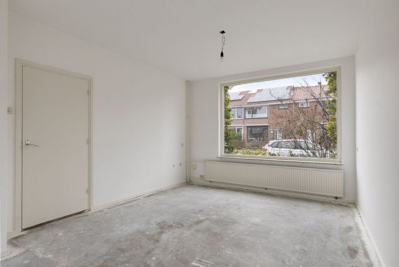 Afbeelding Olivier van Noortstraat 13, 6991 BG Rheden : 6