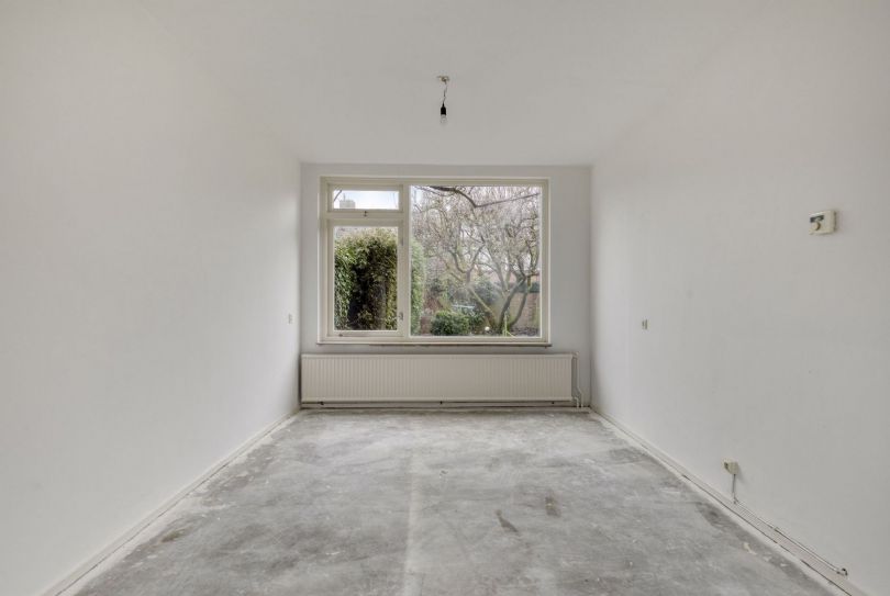 Afbeelding Olivier van Noortstraat 13, 6991 BG Rheden : 7