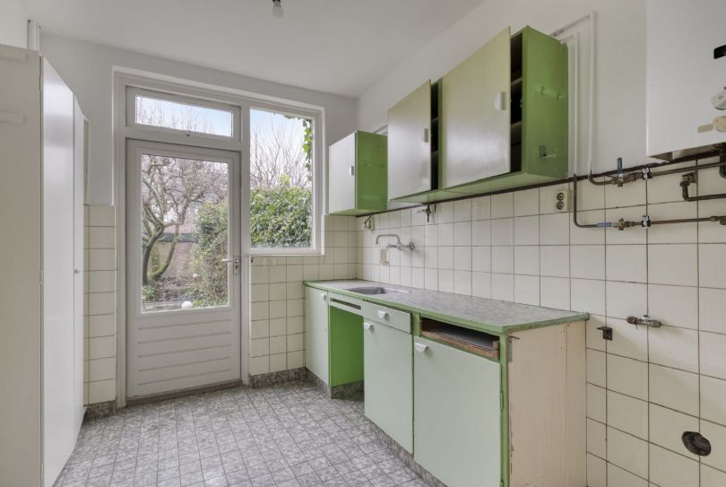 Afbeelding Olivier van Noortstraat 13, 6991 BG Rheden : 9