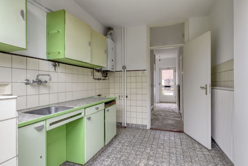 Afbeelding Olivier van Noortstraat 13, 6991 BG Rheden : 10